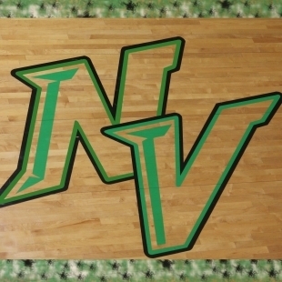 NV